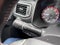 2020 Nissan Titan PRO-4X