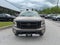 2020 Nissan Titan PRO-4X