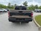 2020 Nissan Titan PRO-4X
