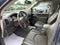 2021 Nissan Frontier PRO-4X