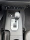 2021 Nissan Frontier PRO-4X