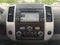 2021 Nissan Frontier PRO-4X