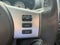 2021 Nissan Frontier PRO-4X