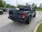 2021 Nissan Frontier PRO-4X