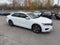 2021 Volkswagen Passat 2.0T SE