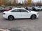 2021 Volkswagen Passat 2.0T SE