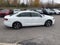 2021 Volkswagen Passat 2.0T SE