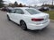 2021 Volkswagen Passat 2.0T SE