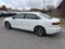 2021 Volkswagen Passat 2.0T SE