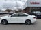 2021 Volkswagen Passat 2.0T SE