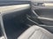 2021 Volkswagen Passat 2.0T SE