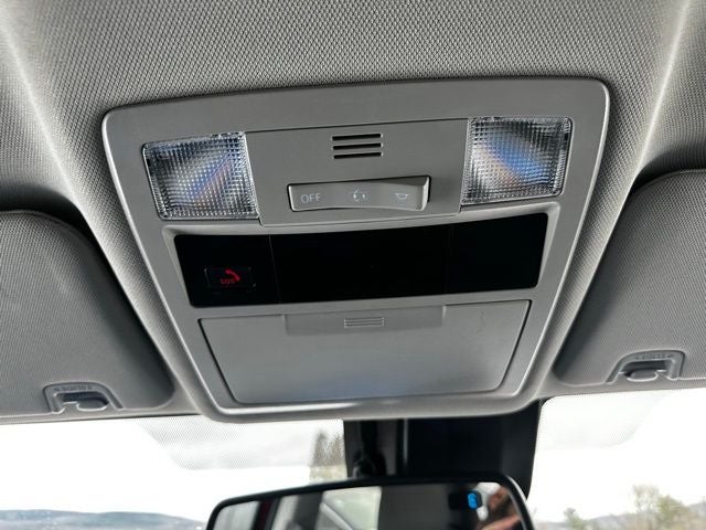 2023 Toyota Tacoma V6