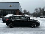 2020 Subaru Impreza Limited