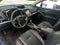 2020 Subaru Impreza Limited