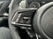 2020 Subaru Impreza Limited