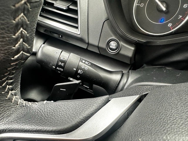 2020 Subaru Impreza Limited