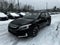 2020 Subaru Impreza Limited