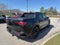 2024 Hyundai Santa Cruz NIGHT