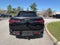 2024 Hyundai Santa Cruz NIGHT