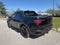 2024 Hyundai Santa Cruz NIGHT