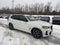 2022 BMW X3 M40i