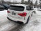2022 BMW X3 M40i