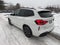 2022 BMW X3 M40i