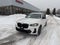 2022 BMW X3 M40i