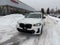 2022 BMW X3 M40i