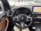 2022 BMW X3 M40i