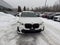 2022 BMW X3 M40i