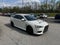2014 Mitsubishi Lancer Evolution GSR