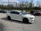 2014 Mitsubishi Lancer Evolution GSR