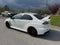 2014 Mitsubishi Lancer Evolution GSR