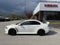 2014 Mitsubishi Lancer Evolution GSR