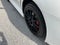 2014 Mitsubishi Lancer Evolution GSR