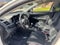 2014 Mitsubishi Lancer Evolution GSR