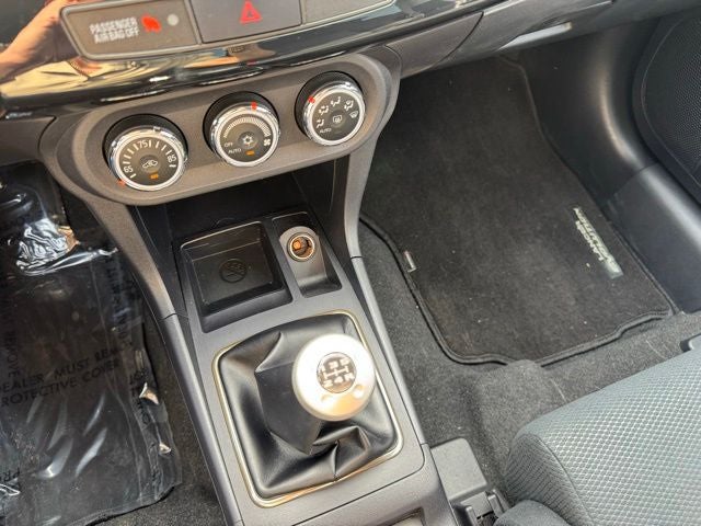 2014 Mitsubishi Lancer Evolution GSR