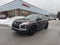 2021 Mitsubishi Outlander Sport 2.0 LE