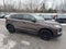 2021 Mitsubishi Outlander Sport 2.0 LE