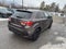2021 Mitsubishi Outlander Sport 2.0 LE