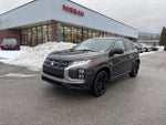 2021 Mitsubishi Outlander Sport 2.0 LE
