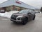 2021 Mitsubishi Outlander Sport 2.0 LE