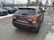 2021 Mitsubishi Outlander Sport 2.0 LE
