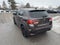 2021 Mitsubishi Outlander Sport 2.0 LE