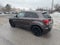 2021 Mitsubishi Outlander Sport 2.0 LE