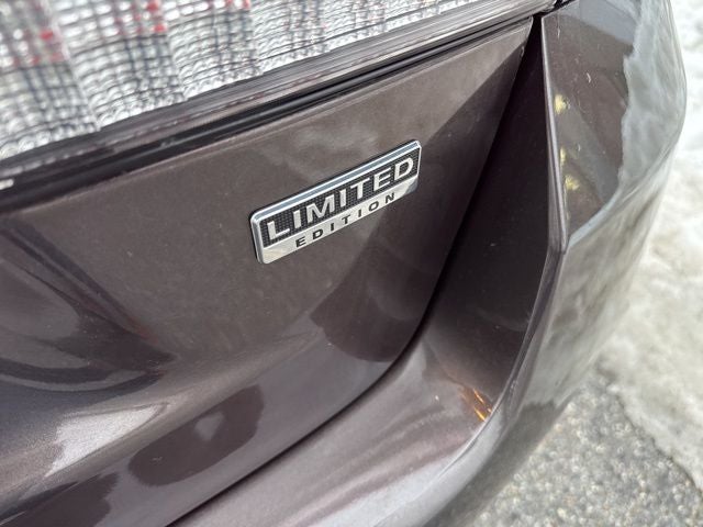 2021 Mitsubishi Outlander Sport 2.0 LE