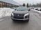 2021 Mitsubishi Outlander Sport 2.0 LE