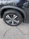 2023 Mitsubishi Outlander Sport 2.0 SE