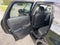 2023 Mitsubishi Outlander Sport 2.0 SE